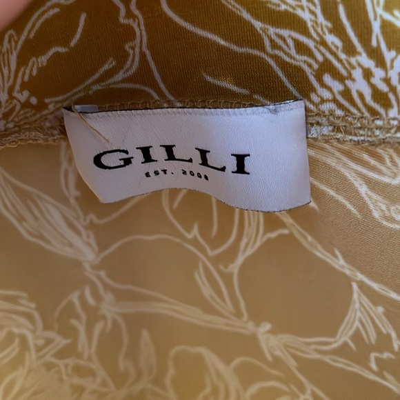 Gilli Delina knit maxi skirt - Picture 3 of 6